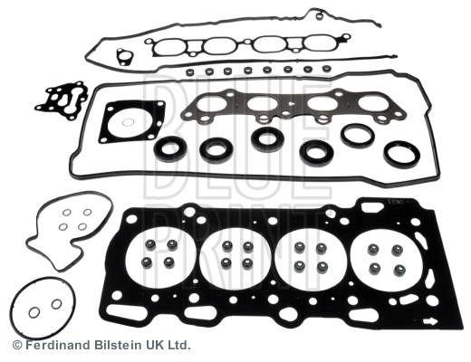 Gasket Kit, cylinder head